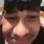 myfishjeff
