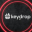 Rigo -_- Key-Drop.com