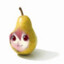 teto pear
