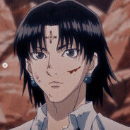 CHROLLO LUCIFER