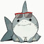 Sharkzzz