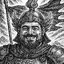 RangeXX.SUSano