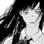 hellsing