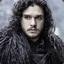 998th [LC] Jon Snow