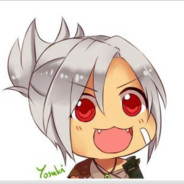 全村最好的西瓜