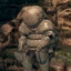 Siegmeyer of Catarina