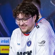 vitality的zywoo本人