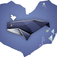 是希望被VSK举上天的性感美艳少妇