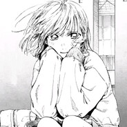 kurulu