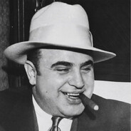Al Capone