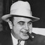 Al Capone