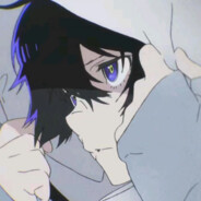 缓缓飘落的枫叶像思恋