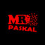 [Mr.]Paskal_YouTube