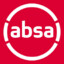 ABSA