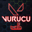 VuRuCu