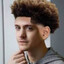 jajabinx