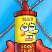 Bobby sauce