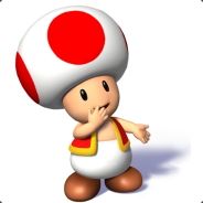 maddin - steam id 76561197961787889