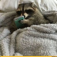 МиСтЕр ЕнОтИк