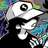Geeked w you - steam id 76561197964084251