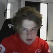 水枪装尿滋谁谁叫