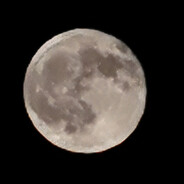 两鬓斑白少年郎