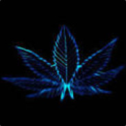 ЗолотийВалет(GoldenJack)