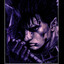 Guts