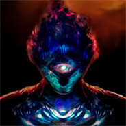 VOID - steam id 76561197960388418