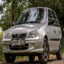 Suzuki Swift 1.3 GLX