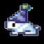 Party Hat Bunny