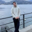AceKilla