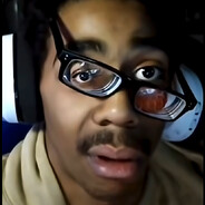 Donquavious LeDarius Rinkleton