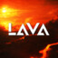 VALK Lava