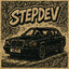 StepDev&#039;