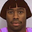 Dora the Creator