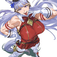 педальный конь