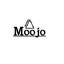 Moojo