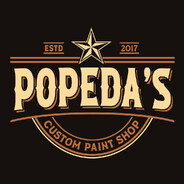 Popeda