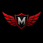 MT