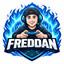 Freddan0412