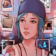 Fae