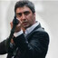 POLAT ALEMDAR