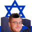 Mossad Certified Agent