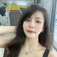 上门修机不给钱还打人