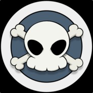 NFG - steam id 76561197968493816