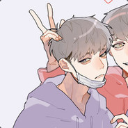 厉不厉害你鸡哥