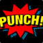 PunchW