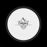 Calgary