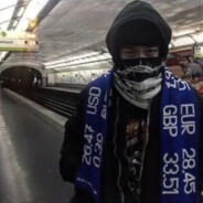 Румынский дилдо